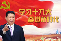ʮŴ12(chung)c(din)